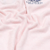 RL MEN'S PREMIUM US CORDUROY TWIN SET (PINK)